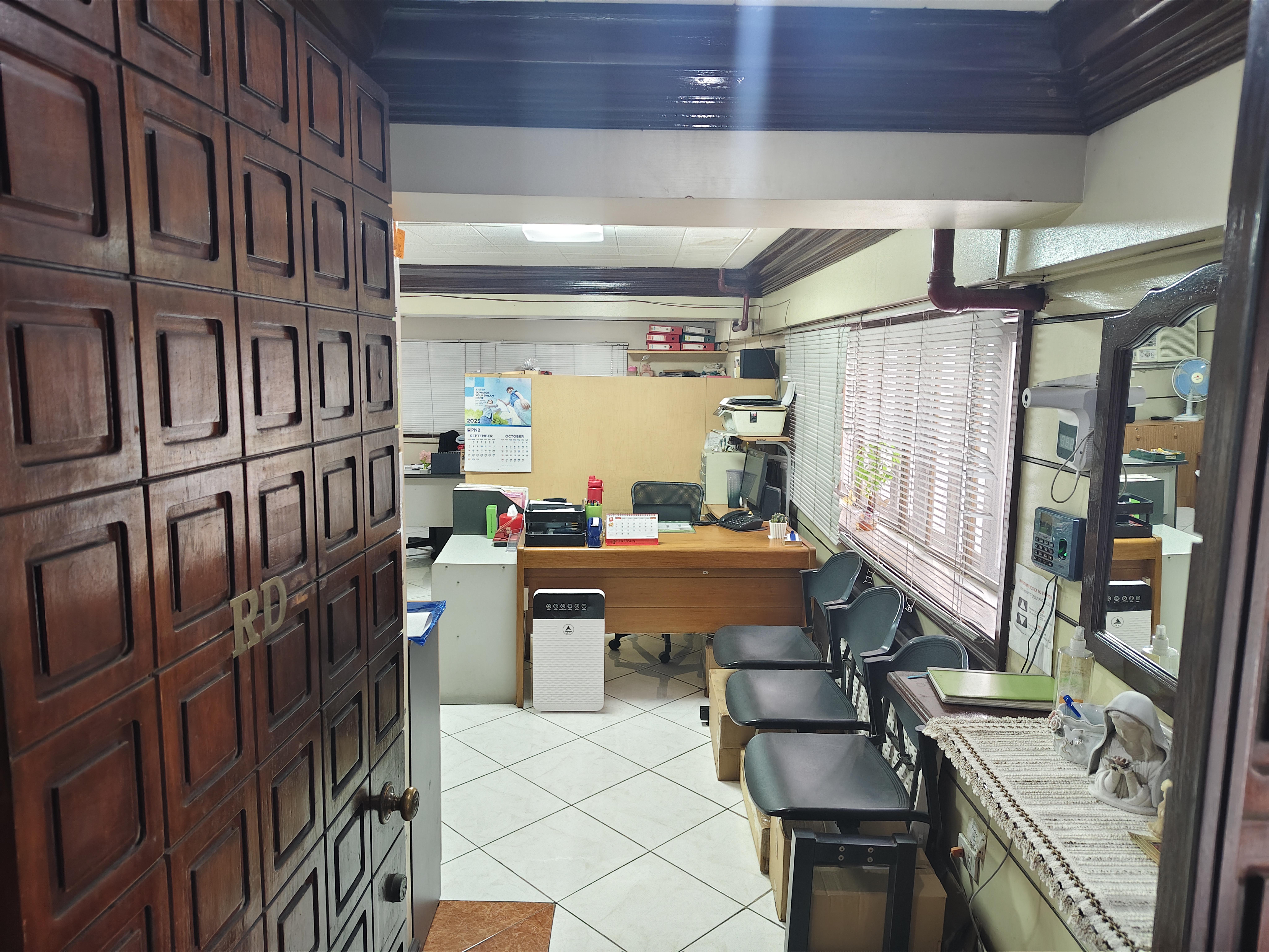 office 1