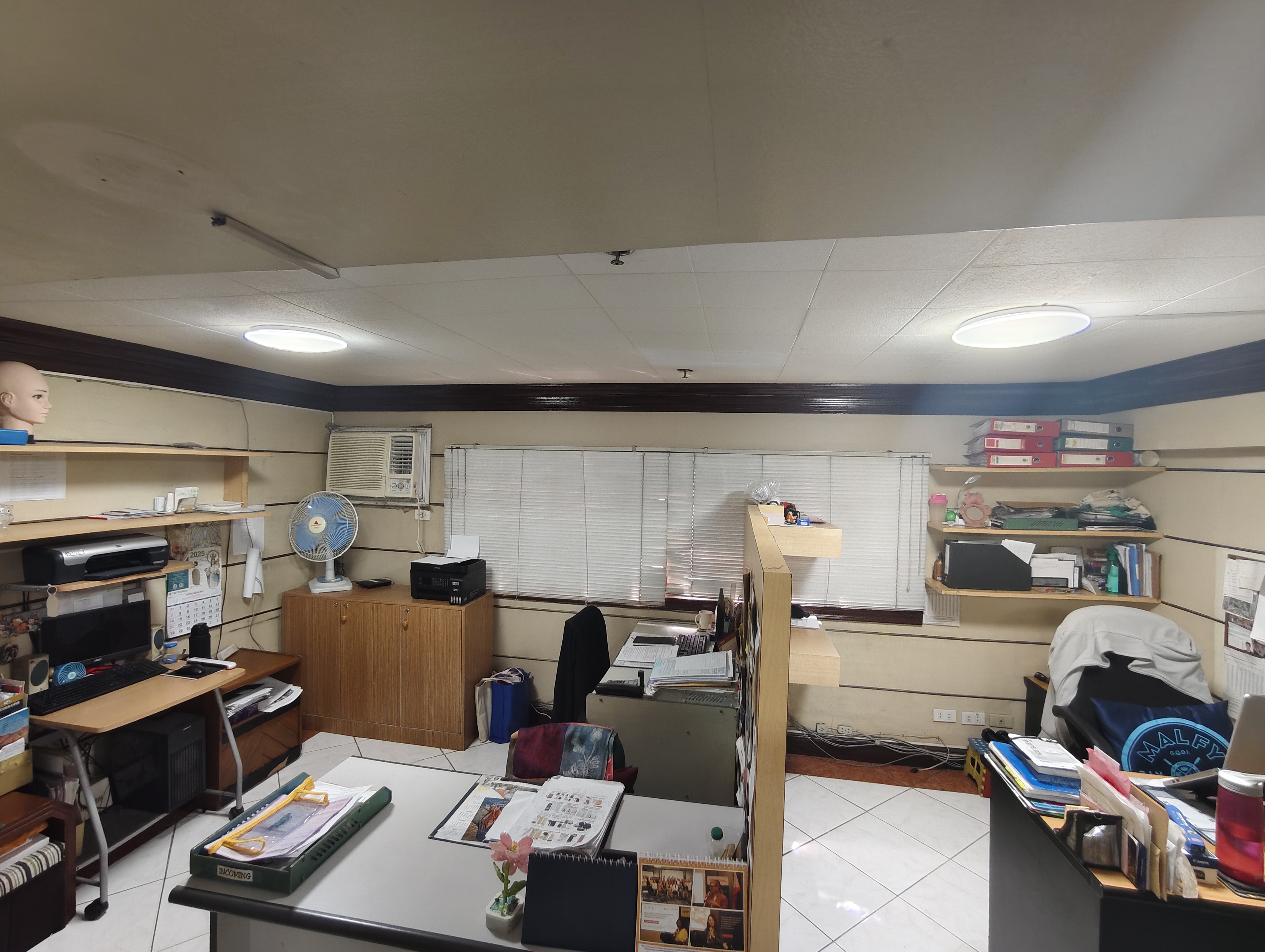 office 2