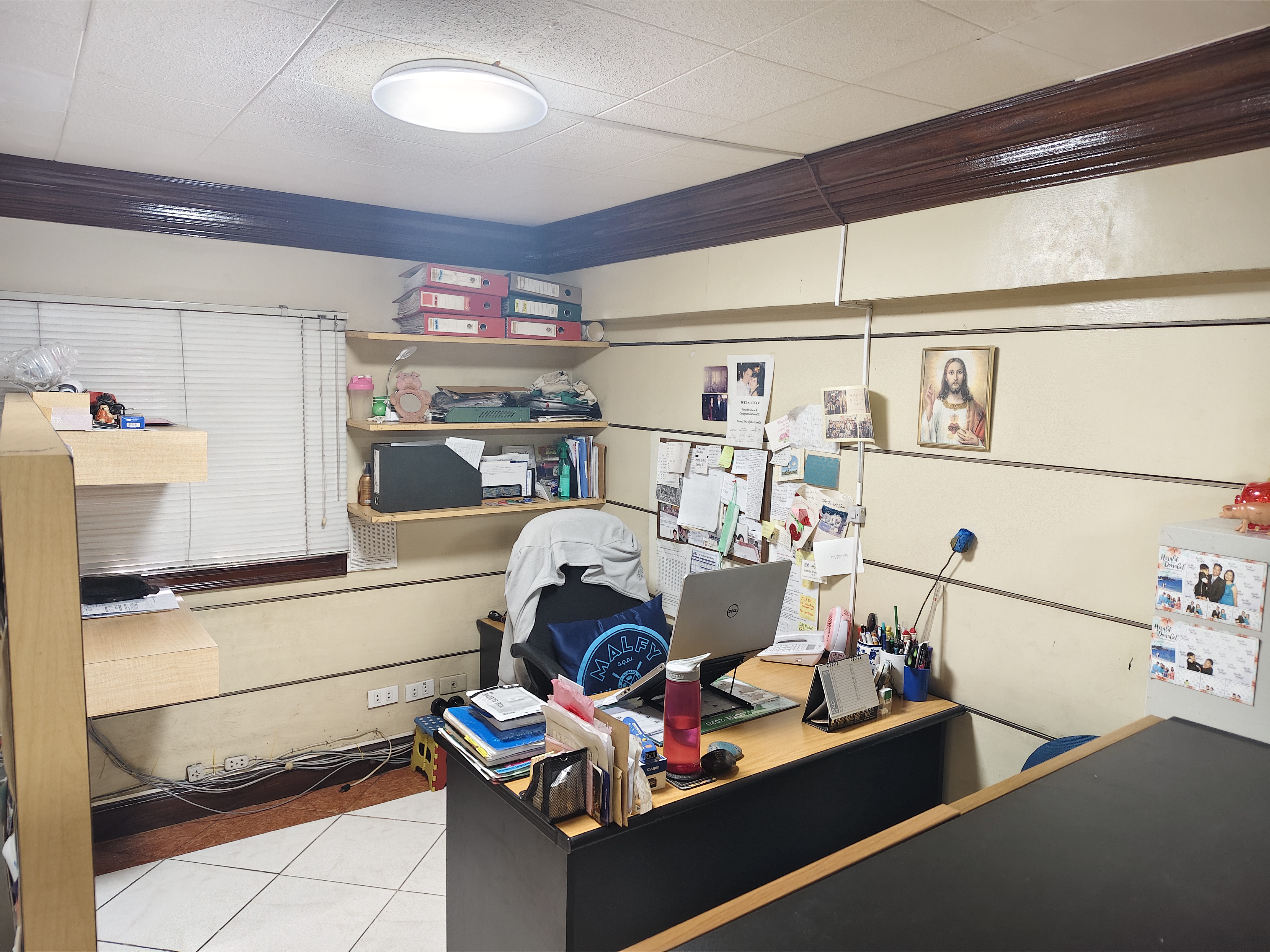 office 3