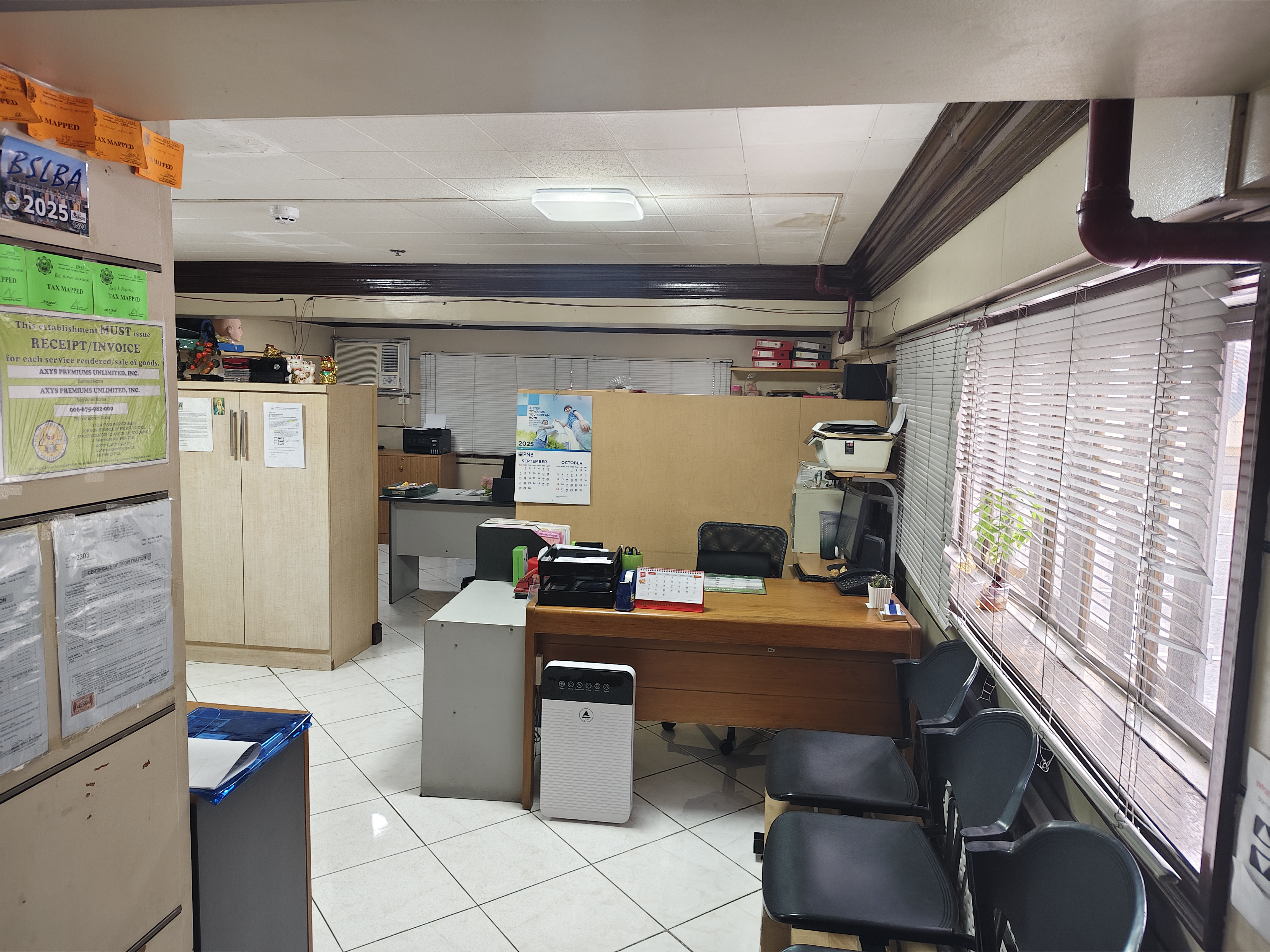 office 4