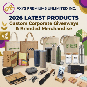 2026 LATEST PRODUCTS